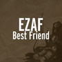 Best Friend (Explicit)