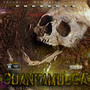 CuantaMueca (feat. Shaggy Loco & Payton Tm) [Explicit]