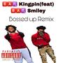 Bossed up (Remix) [Explicit]