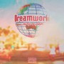 Dreamworld