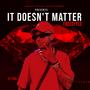 It doesn't matter freestyle