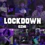 Lockdown (Explicit)