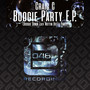 Boogie Party EP