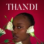 Thandi