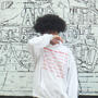 Who you is???/rwo/XoLove¥!