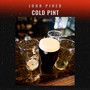 Cold Pint