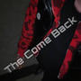 The Come Back (Explicit)