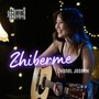 Zhiberme (Jangyryq Edition) [Live]