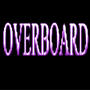 Overboard