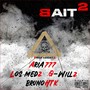 BAIT 2 (Explicit)