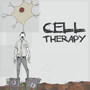 Cell Therapy