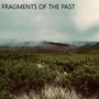 Fragments Of The Past (feat. Daniel)