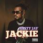 Jackie (Explicit)