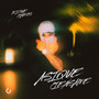 Así Que Piensame (Explicit)