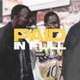 PAID IN FULL (Explicit)