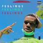 Feelings (Explicit)