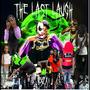 The Last Laugh (Explicit)