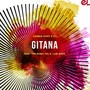 Gitana