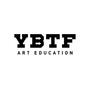 YBTF