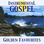 Instrumental Gospel – 20 Golden Favourites