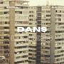 Dans la tess (feat. Jldg) [Explicit]