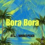 Bora Bora