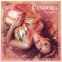 Pandora (Explicit)