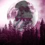 IFYKYK (Explicit)