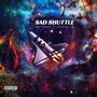 SAD SHUTTLE (Explicit)