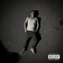 Lock Pickn’ (Freestyle) [Explicit]