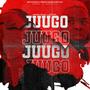 JUUGO (feat. Jocstar) [Explicit]