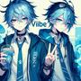 VIBE (Explicit)