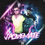 Jaque Mate (Explicit)
