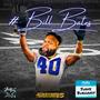 #BillBates (Explicit)