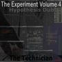 The Experiment Volume 4 (Hypothesis Dub)