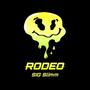 Rodeo (Explicit)