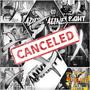 Canceled (Explicit)