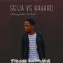 Sgija Vs Havard