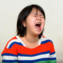 Cry