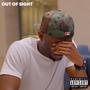 OUT OF SIGHT (Explicit)