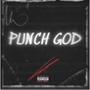 Punch God! (feat. MidNightt) [Explicit]