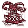 Humoxxx (feat. Danger Demasiao de Fácil) [Explicit]