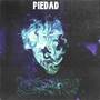 Piedad (Explicit)