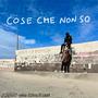 cose che non so (feat. mist & Mori)