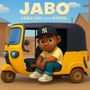 Jabo