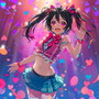 Niko Niko Nii