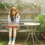 내가 너에게 하고 싶은 말 (What I want to say to you)