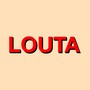 Louta