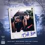 Cali Love (feat. Wee Low & Bona Bones) [Explicit]