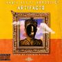 Artifacts (feat. bogustice & Furious Stylez)